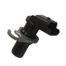 PEUGEOT Kurbelwellensensor von HITACHI