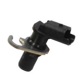 PEUGEOT Kurbelwellensensor von HITACHI