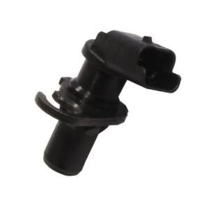 PEUGEOT Kurbelwellensensor von HITACHI