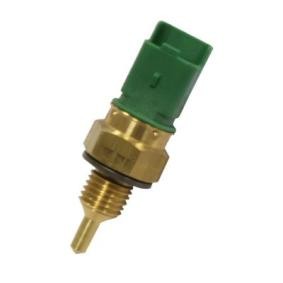 Sensor, Motorraumtemperatur 137374 PEUGEOT EXPERT von HITACHI