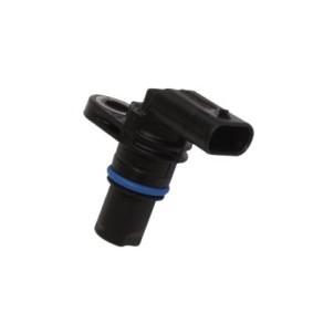 Compre Sensor, posição da árvore de cames da HITACHI 137386 a um preço baixo por 21,64 €