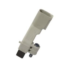 Kurbelwellensensor von HITACHI