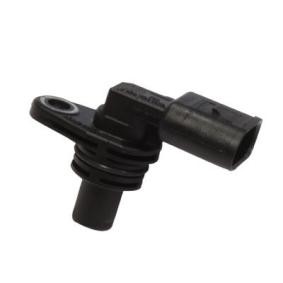 Compre Sensor, posição da árvore de cames da HITACHI 137388 a um preço baixo por 30,71 €