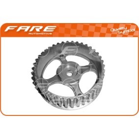 Acquista Ruota dentata, Albero a camme da FARE SA 13739 a buon mercato per soli 30,77 €