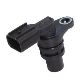Køb Sensor, knastakselposition af HITACHI 137394 til den lave pris 179,72 DKK