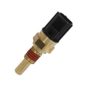 Sensor, Motorraumtemperatur 137395 FORD PUMA von HITACHI