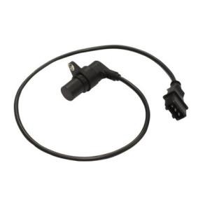 Kurbelwellensensor des Herstellers HITACHI - Originalware Artikelnummer: 137397