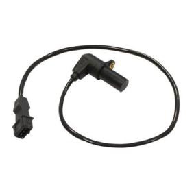 Kurbelwellensensor des Herstellers HITACHI - Originalware Artikelnummer: 137398