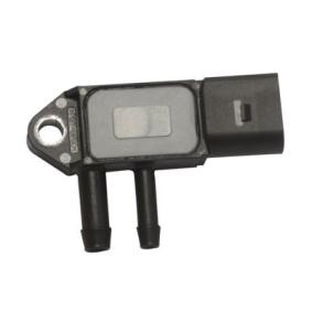 Compre Sensor, pressãodos gases de escape da HITACHI 137400 a um preço baixo por 35,39 €