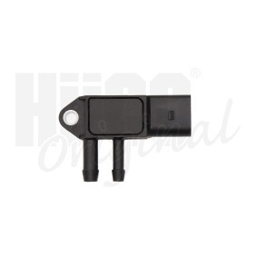 Differenzdrucksensor von HITACHI