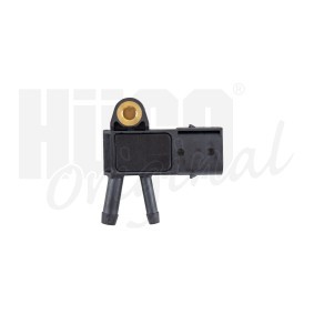 Compre Sensor, pressãodos gases de escape da HITACHI 137403 a um preço baixo por 34,91 €