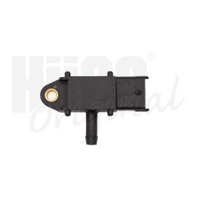 Compre Sensor, pressãodos gases de escape da HITACHI 137406 a um preço baixo por 44,12 €