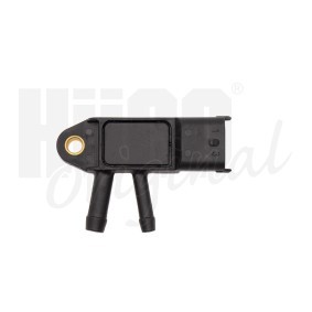 Köp Avgastrycksensor av HITACHI 137409 till det låga priset 803,29 kr