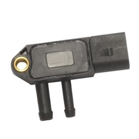 Compre Sensor, pressãodos gases de escape da HITACHI 137410 a um preço baixo por 35,39 €
