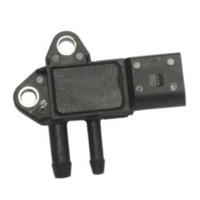 Differenzdrucksensor von HITACHI