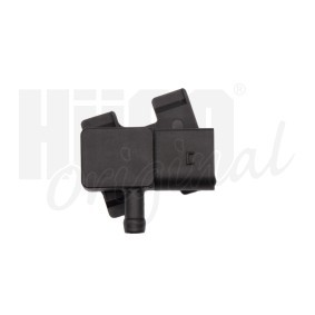 Differenzdrucksensor 137417 für Coupe (R58) für 27,20 CHF