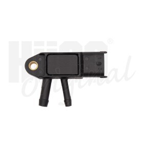 Compre Sensor, pressãodos gases de escape da HITACHI 137419 a um preço baixo por 56,09 €