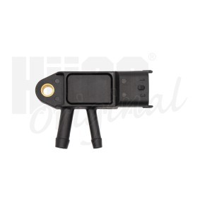 Differenzdrucksensor von HITACHI 137420