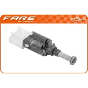 Comprar Interruptor de luces freno de FARE SA 13743 a bajo precio de 55,59 €