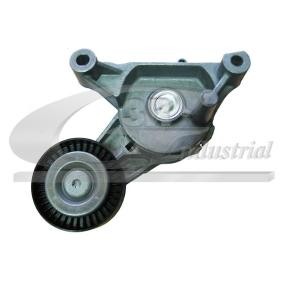 Comprar Brazo tensor, correa poli V de 3RG 13746 a bajo precio de 49,32 €