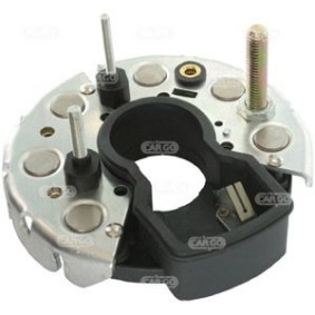 Achetez des Stator, alternateur HC-Cargo 137581 à prix pour 41,41 €