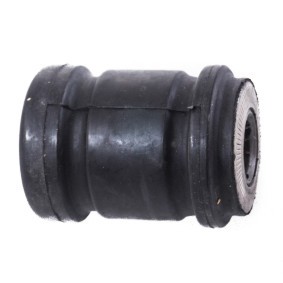 Lagerung, Lenker 1375M-PCS-MS