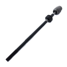 Osta Raidetangon pää, suora MASTER-SPORT:llä 13764-PCS-MS edullisesti hintaan 9,71 €