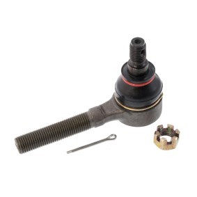 Spurstangenkopf 13786-PCS-MS