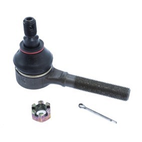 Spurstangenkopf 13787-PCS-MS