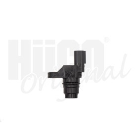 Compre Sensor, posição da árvore de cames da HITACHI 138071 a um preço baixo por 67,91 €