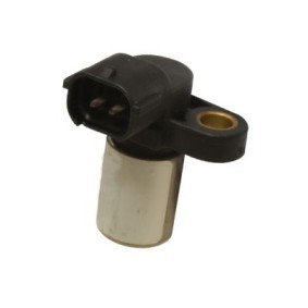 Kurbelwellensensor des Herstellers HITACHI - Originalware Artikelnummer: 138078