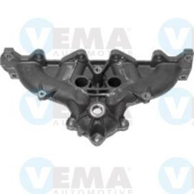 Krümmer von VEMA für STILO Multi Wagon (192) günstig online kaufen