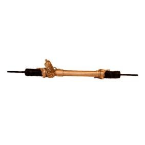 Achetez des Crémaillère de direction SERCORE 13810 à prix pour 381,32 €