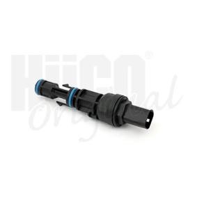 Geschwindigkeitssensor von HITACHI