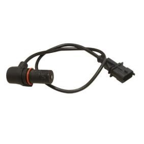 Köp Vevaxelgivare av HITACHI 138142 till det låga priset 347,70 kr