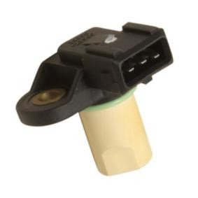 Compre Sensor, posição da árvore de cames da HITACHI 138143 a um preço baixo por 53,25 €