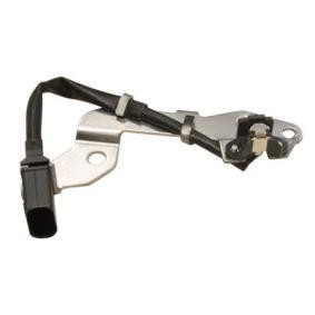 Køb Sensor, knastakselposition af HITACHI 138158 til den lave pris 545,24 DKK