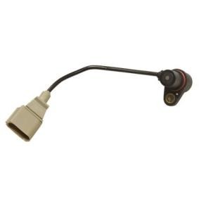 Kurbelwellensensor des Herstellers HITACHI - Originalware Artikelnummer: 138161