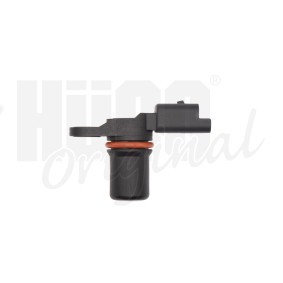 RENAULT Nockenwellensensor von HITACHI