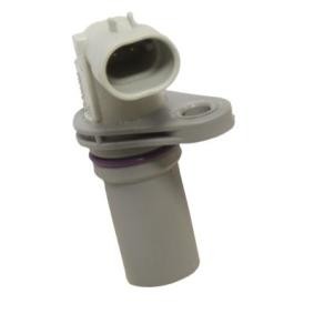 Kurbelwellensensor des Herstellers HITACHI - Originalware Artikelnummer: 138171