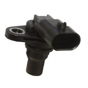 Achetez des Capteur, position d'arbre à cames HITACHI 138178 à prix pour 53,36 €