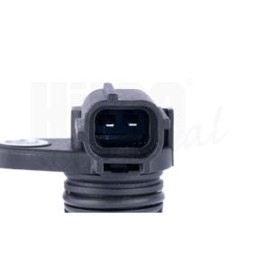 Køb Sensor, knastakselposition af HITACHI 138180 til den lave pris 223,94 DKK
