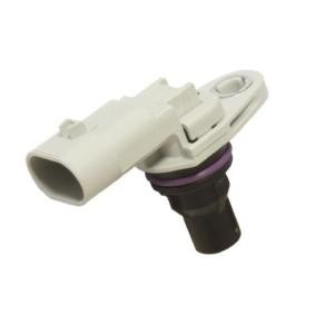 Achetez des Capteur, position d'arbre à cames HITACHI 138181 à prix pour 55,46 €