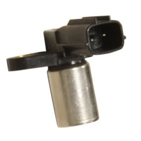 Køb Sensor, knastakselposition af HITACHI 138190 til den lave pris 516,42 DKK