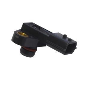 Køb MAP-sensor fra HITACHI online til MICRA IV (K13) til lave fornuftige priser