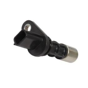 RENAULT Kurbelwellensensor von HITACHI