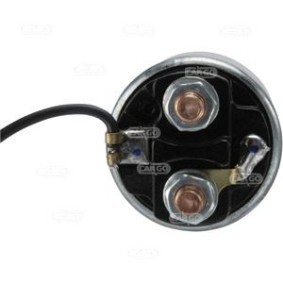 Köp Rotor, generator av HC-Cargo 138416 till det låga priset 956,51 kr