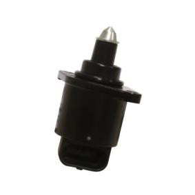 Acquista Regolatore minimo da HITACHI 138698 a buon mercato per soli 34,96 €