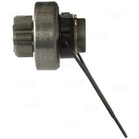 Køb Generatorregulator af HC-Cargo 138872 til den lave pris 323,21 DKK