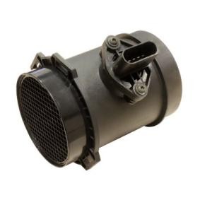 Acquista Debimetro da HITACHI 138932 a buon mercato per soli 60,12 €
